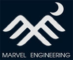 MARVEL ENGINEERING