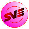 SIDDI VINAYAK ENTERPRISES