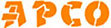 APCO AGENCIES