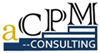 ACPM CONSULTANTS