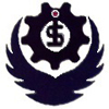 SHRINATH INDUSTRIES