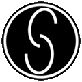 OMNI SERVO INDUSTRIES