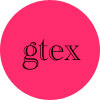 GOEL TEXTILE