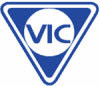 VINYLTEC INDUSTRY CO., LTD.