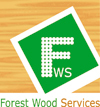 FOREST WOOD SERVICES SARL