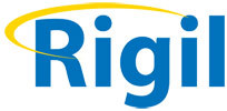 RIGIL BIOTECH PVT. LTD.