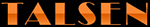 Talsen Machine Co.,ltd