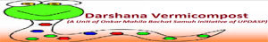 DARSHANA VERMICOMPOST