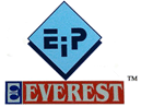 EVEREST PLASTIC INDUSTRIES