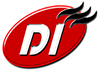 DEBNATH INDUSTRIES