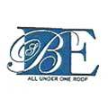 SRI BALAJI ENTERPRISES