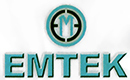 EMTEK INSTRUMENT