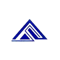 AMERICAN ENTERPRISES PVT. LTD.