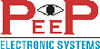 PEEP ELECTRONIC SYSTEMS PVT. LTD.