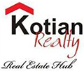 Kotian Realty
