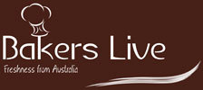LIVEON BAKERS PVT. LTD.