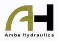 AMBE HYDRAULICS