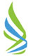 RAVI RATAN METAL INDUSTRIES
