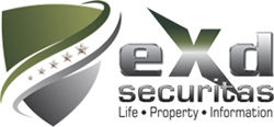 EXD SECURITAS PVT. LTD.