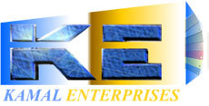 KAMAL ENTERPRISES