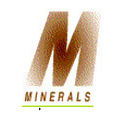 MICROMESH MINERALS & METALS