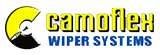 CAMOFLEX WIPER SYSTEM