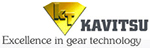 KAVITSU ROBOTRONIX PRIVATE LIMITED