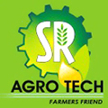 SR AGRO TECH