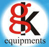 G. K. INDUSTRIES