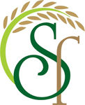 SHANTI AGRO FOODS PVT. LTD.