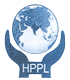 HIND PACKAGING (P) LTD.