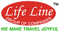 LIFE LINE TOURISM PVT. LTD.