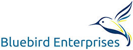 BLUEBIRD ENTERPRISES
