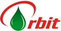 ORBIT GREEN TEC PVT. LTD.