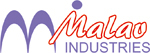 MALAV INDUSTRIES