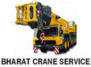 SUPER CRANE SERVICE