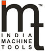 INDIA MACHINE TOOLS