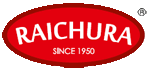 RAICHURA AGENCY