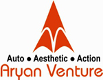 ARYAN VENTURE