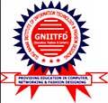 GNIITFD