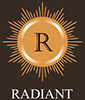 Radiant Industries