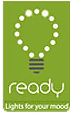 READY LED LIGHTING PVT LTD