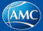 AMC COOKWARE INDIA PVT. LTD.