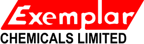 EXEMPLAR CHEMICALS LIMITED