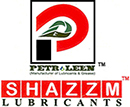 SHAZZM LUBRICANTS PVT. LTD.