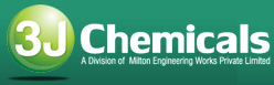 3J CHEMICALS