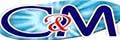 C & M TECHNICAL SERVICES