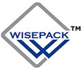 WISEPACK ASSOCIATES