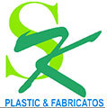 SHREE KRISHNA PLASTIC FABRICATOR