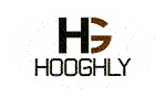 INFRASTRUCTURE PVT DE HOOGHLY. Ltd